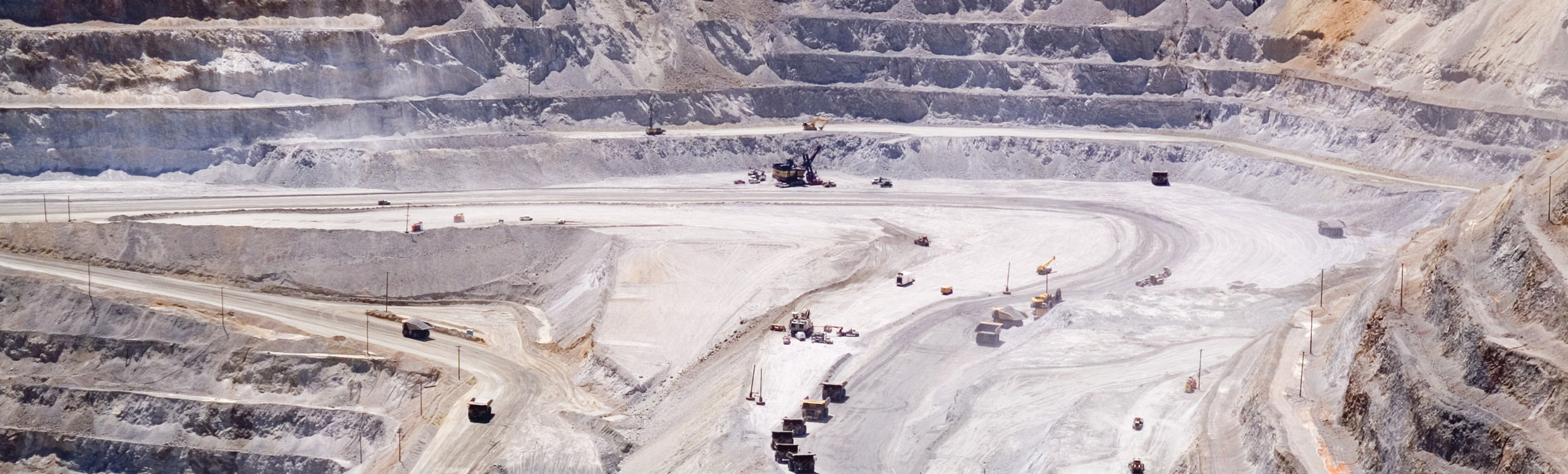 Mining_Masering_big_data_in_mines